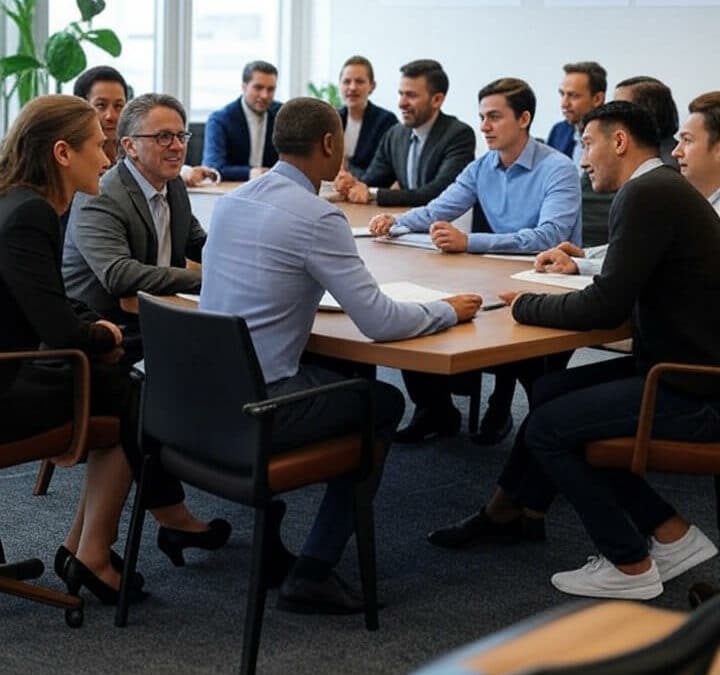 Tout savoir avant d’investir dans les SCPI : conseils et explications