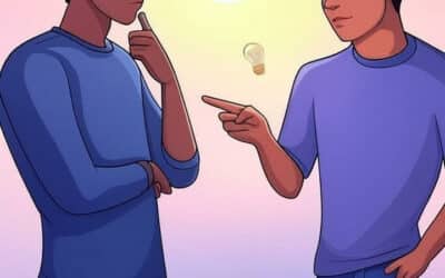 Cap sur demain : la vision inspirante de notre leader à l’honneur