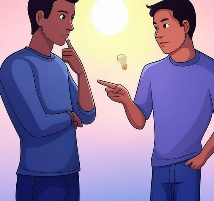 Cap sur demain : la vision inspirante de notre leader à l’honneur