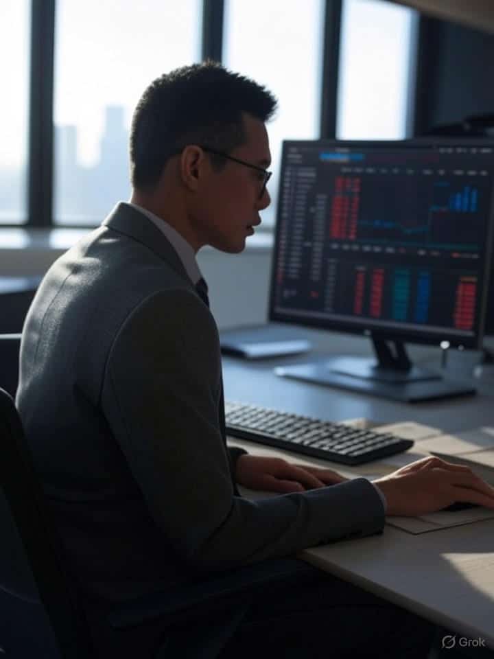 découvrez des solutions innovantes et efficaces pour optimiser et renforcer la trésorerie de votre entreprise en 2026. préparez votre avenir financier dès aujourd'hui !