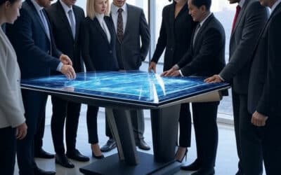 Trouvez des solutions innovantes pour renforcer la trésorerie professionnelle en 2026