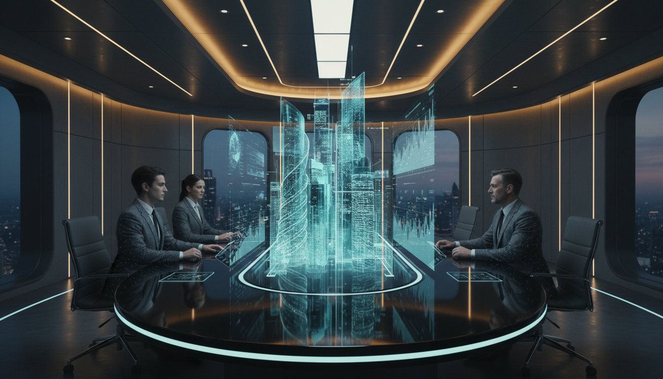 découvrez les différences entre scpi et compte titres et choisissez la meilleure stratégie pour optimiser votre trésorerie en 2026.