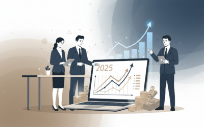 Améliorez votre trésorerie d&rsquo;entreprise en 2025 avec SEPIA-Investissement.fr