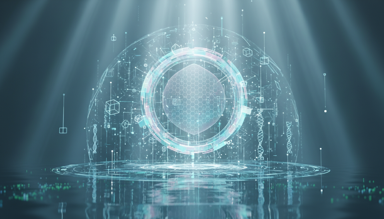 découvrez notre guide retraite, une ressource complète pour bien préparer votre avenir, comprendre les démarches et optimiser votre pension.