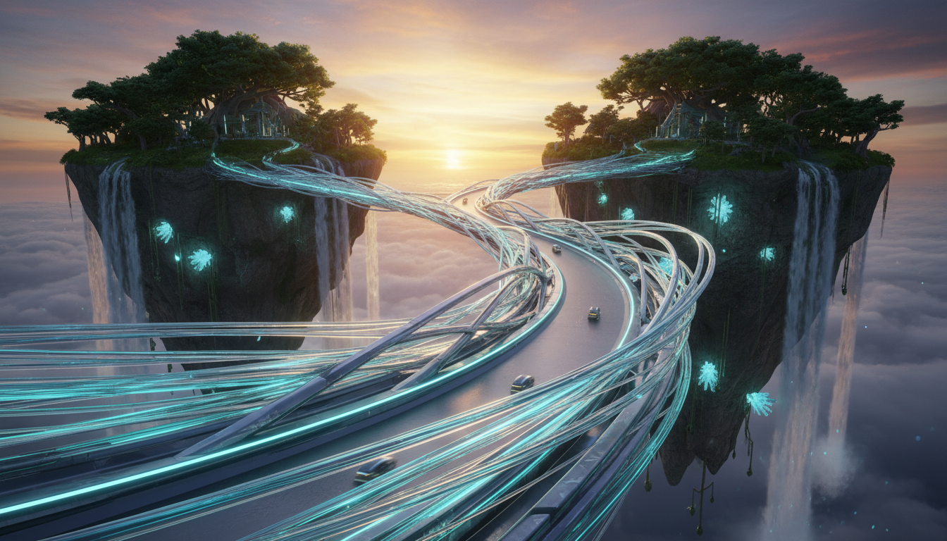 découvrez notre guide retraite, votre ressource complète pour bien préparer votre retraite, avec conseils pratiques, informations essentielles et stratégies personnalisées.