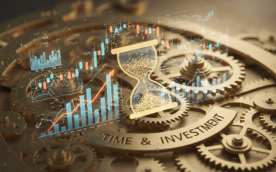 Guide Retraite : Votre Ressource Complète pour Préparer la Retraite