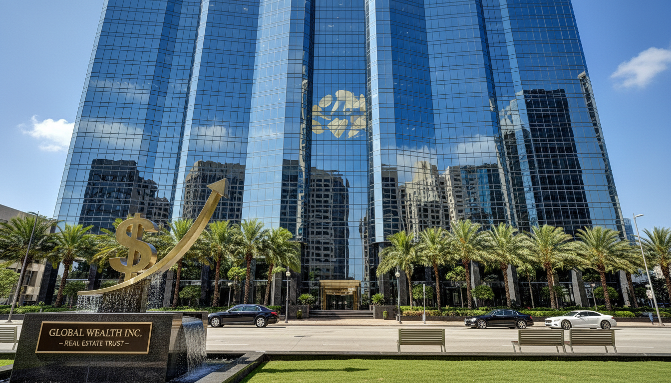 découvrez comment investir vos excédents de trésorerie en scpi et comptes titres pour optimiser la gestion de votre entreprise et dynamiser votre patrimoine financier.