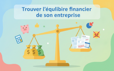 Bfr : guide complet pour maîtriser le besoin en fonds de roulement