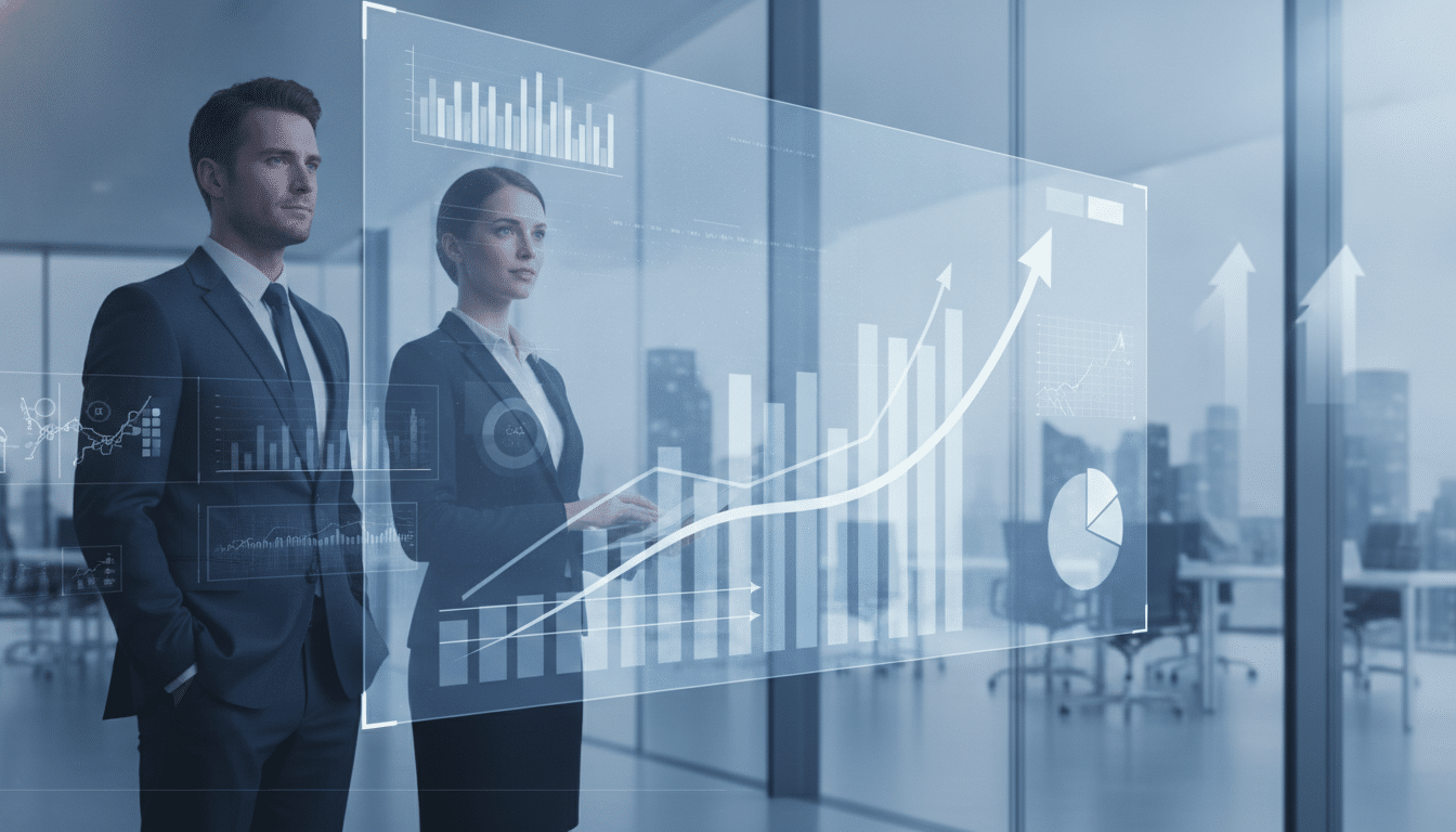 découvrez comment les scpi professionnelles peuvent optimiser la trésorerie de votre entreprise en 2025 grâce à une gestion performante et un rendement sécurisé.